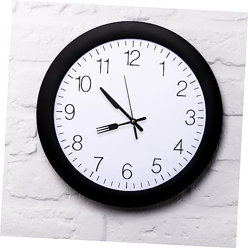 Perfect DIY Clock Kit Solid Fun for Wall Clocks and Crafts