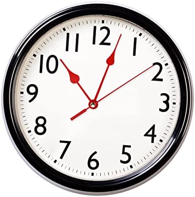Elegant Quart Clock Movement Kit