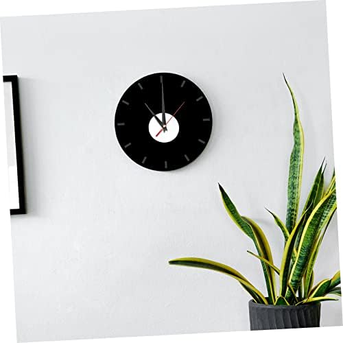 Beautiful Clocks Premium DIY Torque Mechanism