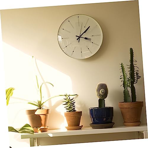 Perfect DIY Clock Kit Solid Fun for Wall Clocks and Crafts