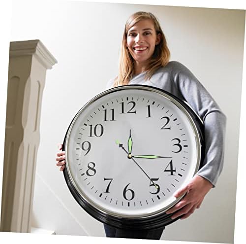 Exhumky Clock Repair Kit 10-Pack