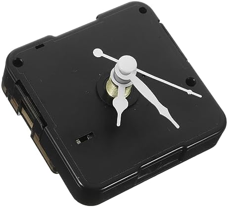 The Ultimate DIY Clock Repair Kit