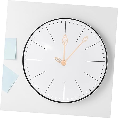 Replace Clock Hands Kit for Wall Clocks