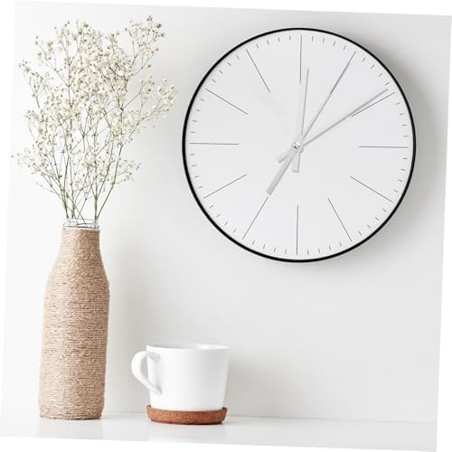 FD-Plastic Clock Hands Set