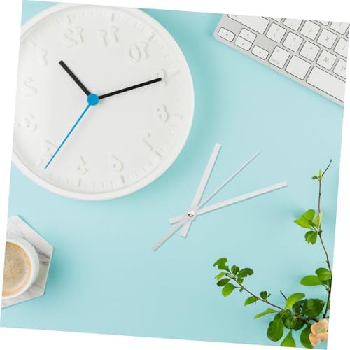 FD-Plastic Clock Hands Set