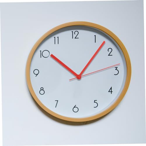 Replacement Clock Hands Set Perfect for DIY Clock Making Wall Clock Repair