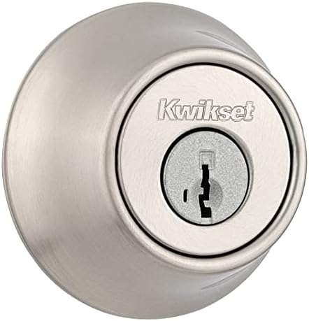 Smart Key Door Lock with Microban Protection