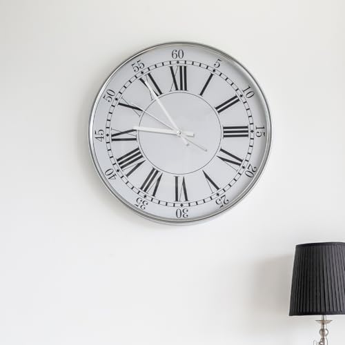 Clock Hands Kit