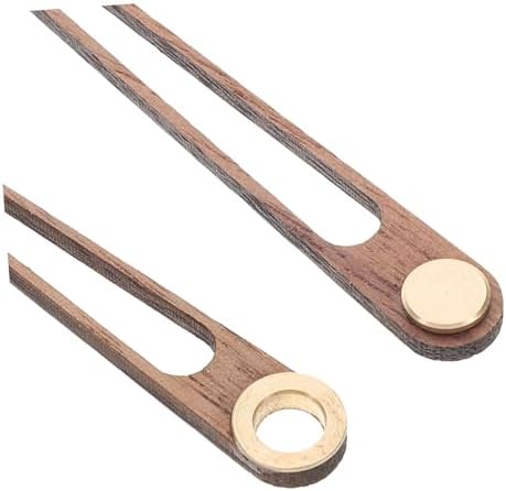 Replacement Clock Hands Kit