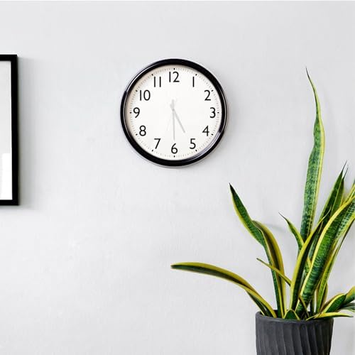 Replaceable Clock Hands Mechanism Set for DIY Clocks