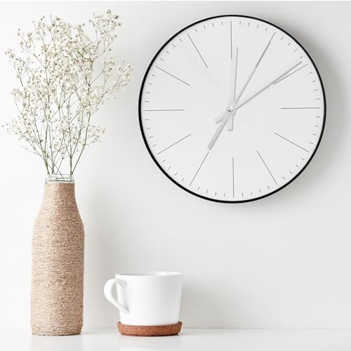 Clock Hands Kit