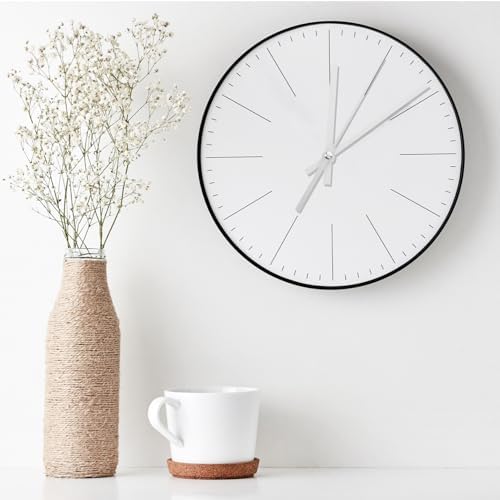 Hemobllo 10 Sets Clock Hands Kit for Small Clocks