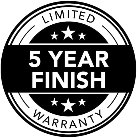 Perfect Door Handles Set for Security and Style