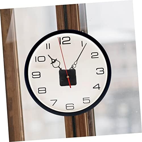 DIY Quartz Clock Movement Kit