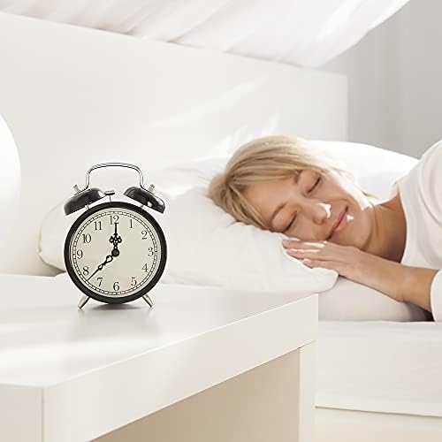 6-Piece Numerals Kit for Wall Clocks