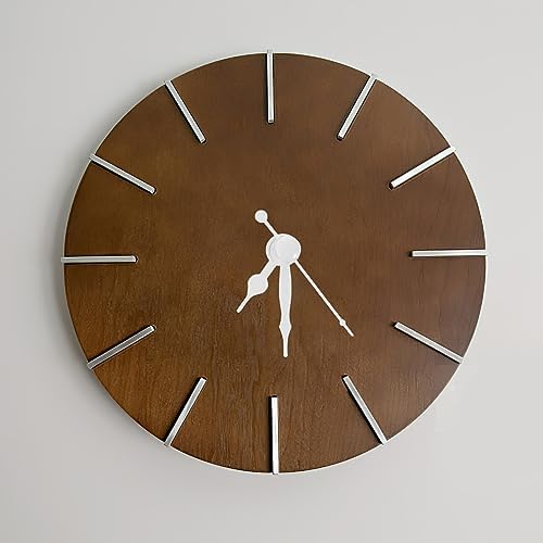 The Ultimate DIY Clock Repair Kit
