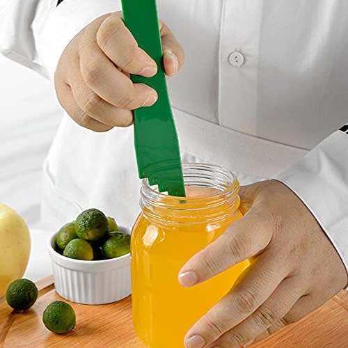 Double-Action Canning Kit