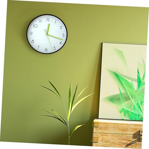 Precision quartz clock movement parts for wall desk or DIY clocks