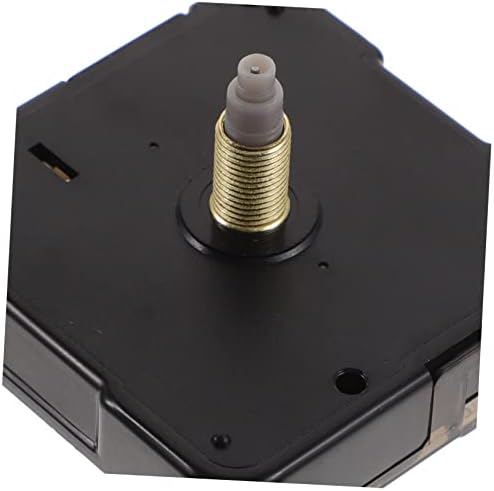 30cm Plastic Clock Movement with Hands DIY Replacement Kit