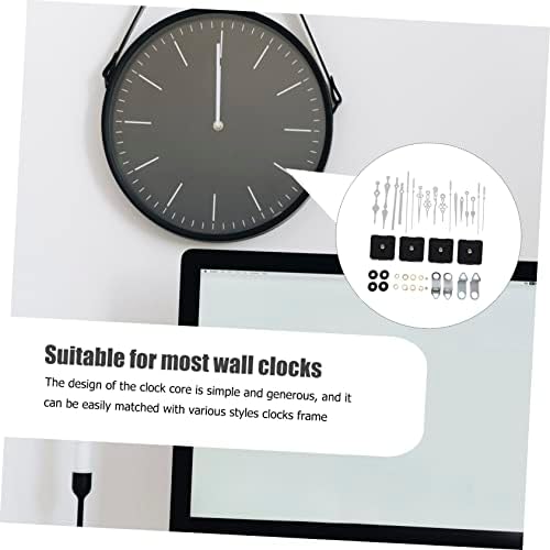 Precise Durable