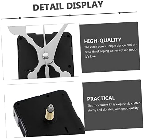 Precise Durable