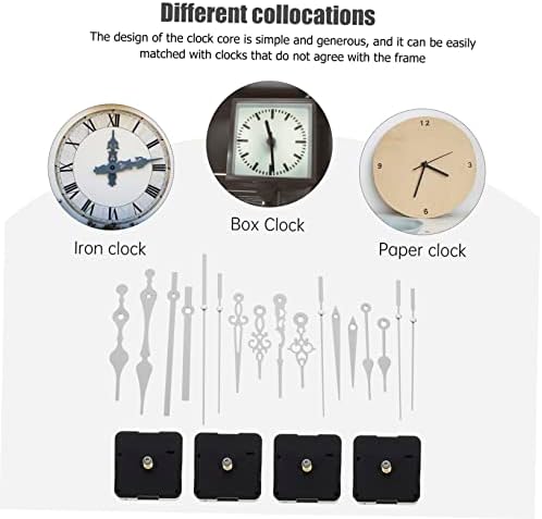 Precise Durable