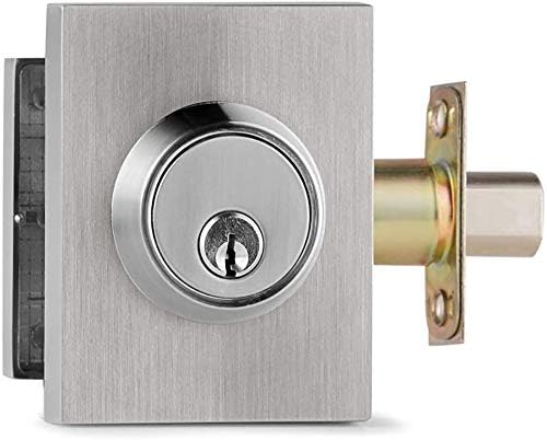 Perfect Entry Door Set for Modern Doors