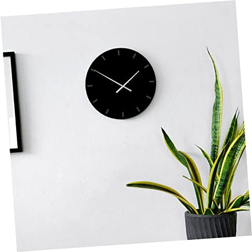 Simple Explorations Clock Kit for DIY