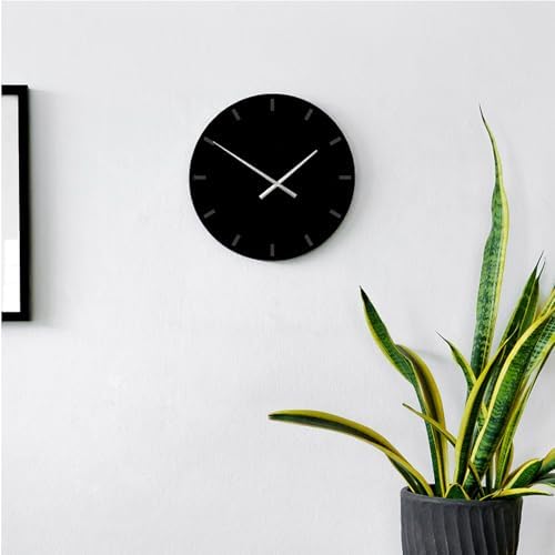 Cabilock High Torque Clock Mechanism Kit