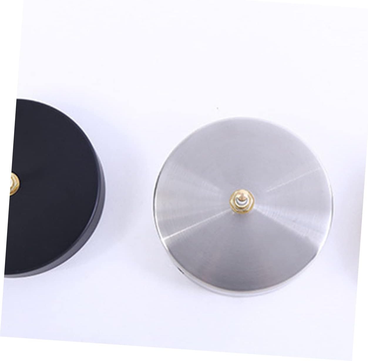 Stylish Large Quartz Clock Mechanism for Wall Clocks