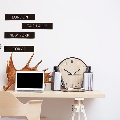 High Torque Quartz Clock Movement Mechanism Kit