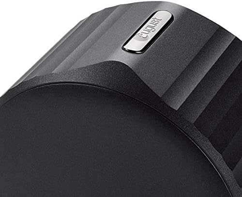 Upgrade Your Door with the Smart August Wi-Fi Lock