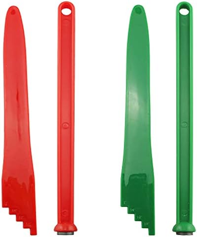 Double-Action Canning Kit