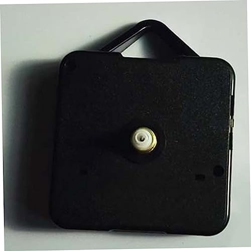 Perfect for DIY Home Clocks