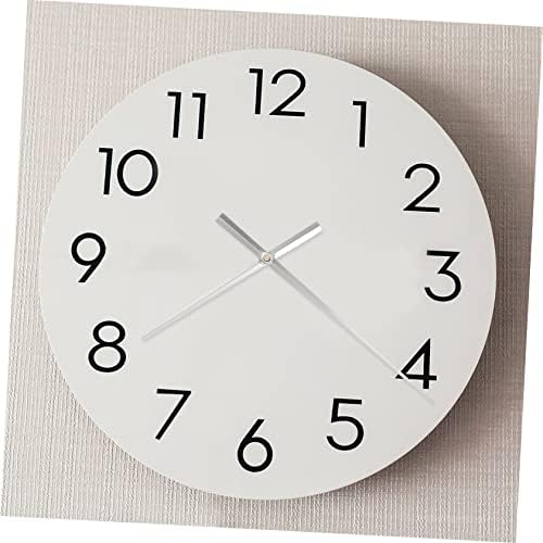 Versatile Retro Clock Kit
