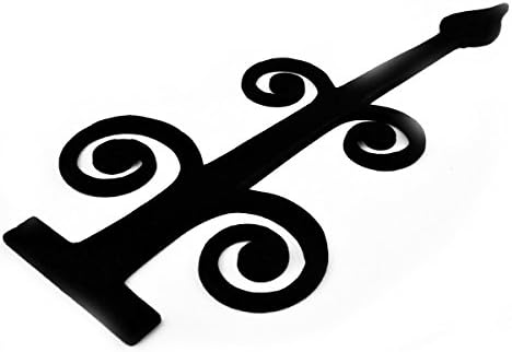 Versatile Hinges for Garages More