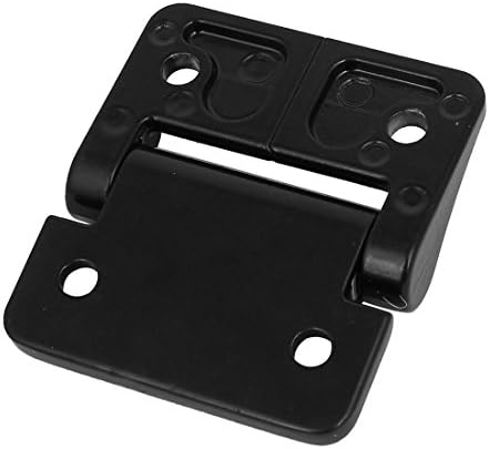 180 Degree Heavy Duty Door Hinge forWherever You Need Extra Strength