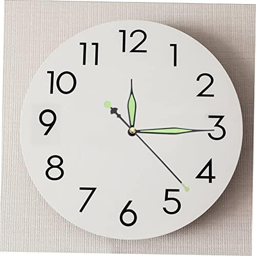 Exhumky Clock Repair Kit 10-Pack