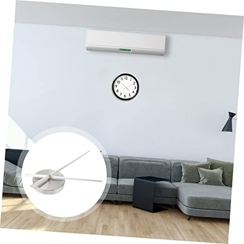 Versatile Retro Clock Kit