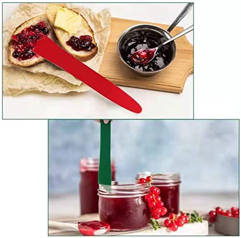 Catcan 4PCS Canning Kits Color Included