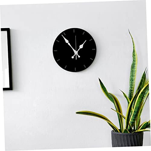 Precise Durable