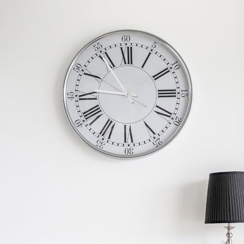 Hemobllo 10 Sets Clock Hands Kit for Small Clocks