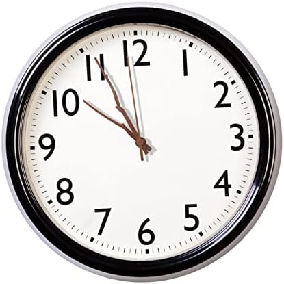 WHAMVOX Precision Clock Hands Kit