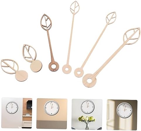 Perfect Web-Clock Differential Accessory Set