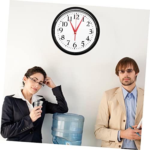 Big Clock Repair Kit for Easy Clock Replacement