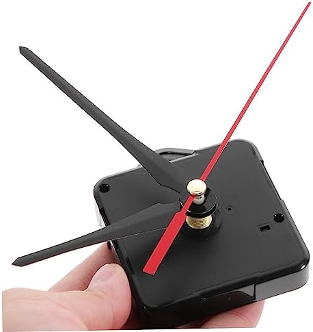 Angoily Clock Movement Set replacements for antique clocks