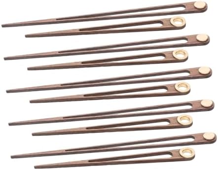 Replacement Clock Hands Kit