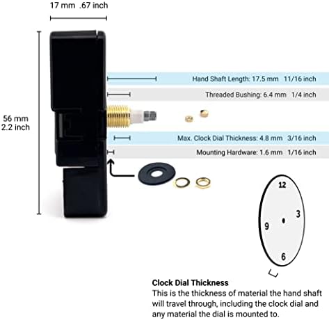 Quartex Q-80 Quartz Watch Face Precision Luxury at an Affordable Price
