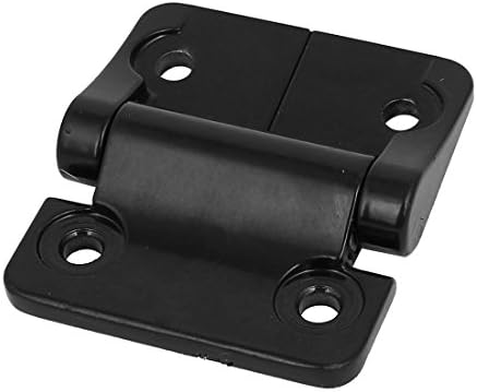 180 Degree Heavy Duty Door Hinge forWherever You Need Extra Strength
