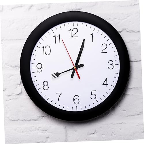 Silent Clock Kit Replacement Mechanism Set for DIY Clocks